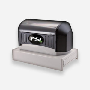 sellos automaticos guipuzcoa PSI4696